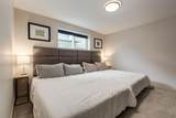 406 Cottageclub Cove - Photo 34
