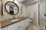 406 Cottageclub Cove - Photo 35