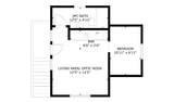 406 Cottageclub Cove - Photo 37