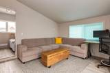 406 Cottageclub Cove - Photo 38