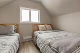 406 Cottageclub Cove - Photo 40