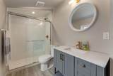406 Cottageclub Cove - Photo 41