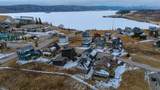 406 Cottageclub Cove - Photo 45