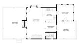 406 Cottageclub Cove - Photo 5