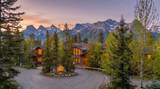 3 Aspen Glen - Photo 1