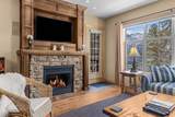 3 Aspen Glen - Photo 10