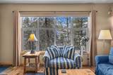 3 Aspen Glen - Photo 11