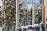 3 Aspen Glen - Photo 12