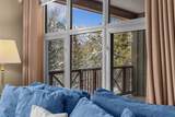 3 Aspen Glen - Photo 13