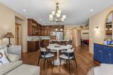 3 Aspen Glen - Photo 14