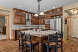 3 Aspen Glen - Photo 15