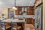 3 Aspen Glen - Photo 16