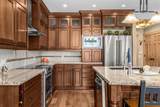 3 Aspen Glen - Photo 17
