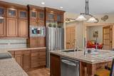 3 Aspen Glen - Photo 18