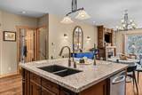 3 Aspen Glen - Photo 19