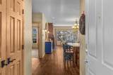 3 Aspen Glen - Photo 2
