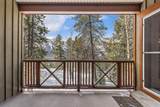 3 Aspen Glen - Photo 20