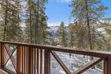 3 Aspen Glen - Photo 21