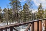 3 Aspen Glen - Photo 22