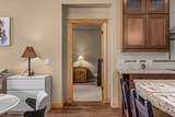 3 Aspen Glen - Photo 24