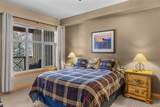 3 Aspen Glen - Photo 25