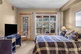 3 Aspen Glen - Photo 26