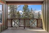 3 Aspen Glen - Photo 27