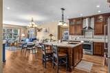3 Aspen Glen - Photo 3