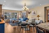 3 Aspen Glen - Photo 4