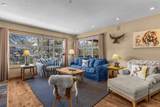 3 Aspen Glen - Photo 5