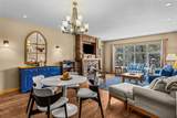 3 Aspen Glen - Photo 6