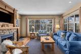 3 Aspen Glen - Photo 7
