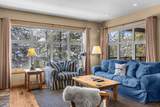 3 Aspen Glen - Photo 8