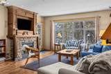 3 Aspen Glen - Photo 9