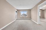 403 Mackenzie Way - Photo 2
