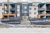 1317 27 Street - Photo 1