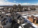 6650 Old Banff Coach Road - Photo 41