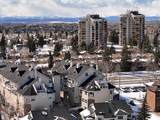 6650 Old Banff Coach Road - Photo 42
