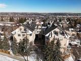 6650 Old Banff Coach Road - Photo 44