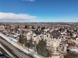 6650 Old Banff Coach Road - Photo 45