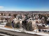 6650 Old Banff Coach Road - Photo 46