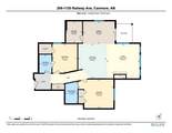 1120 Railway Avenue - Photo 41
