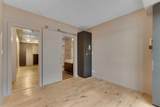 63 Inglewood Park - Photo 16