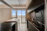 63 Inglewood Park - Photo 19