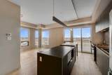 63 Inglewood Park - Photo 20