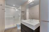 63 Inglewood Park - Photo 21