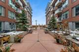 63 Inglewood Park - Photo 23