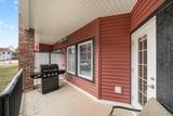 60 Royal Oak Plaza - Photo 6