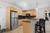 60 Royal Oak Plaza - Photo 7