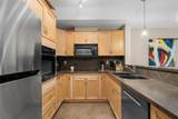 60 Royal Oak Plaza - Photo 8